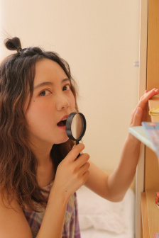 gratisvideos重口另类日本