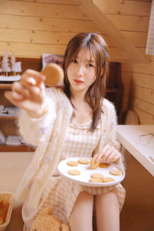 青苹果乐园影视大全手机