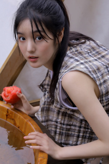 家有色邻1080p